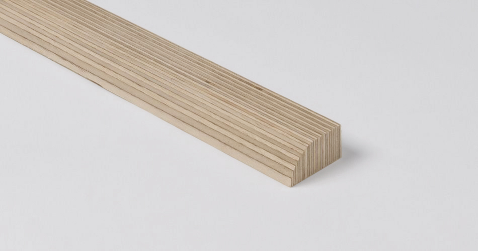 Profile for transition strip for uneven floors, edge finishing and skirting